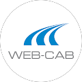 WEB-CAB Inc.